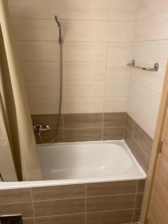 Apartment22