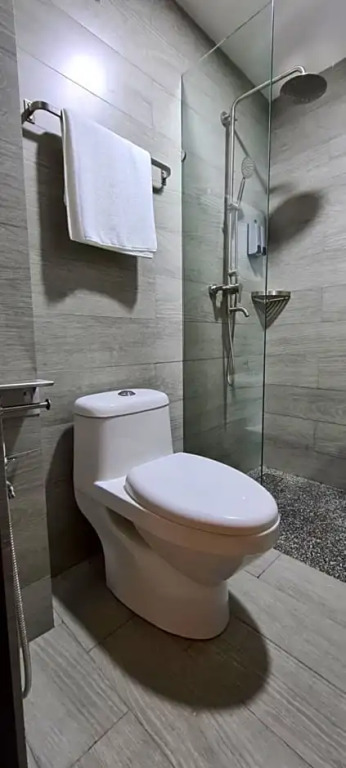 Zitro Hotel
