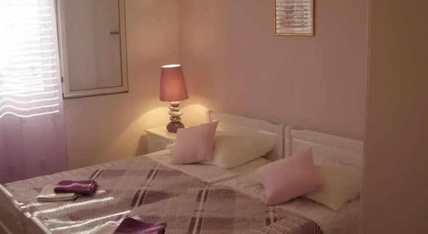 Apartments Meri