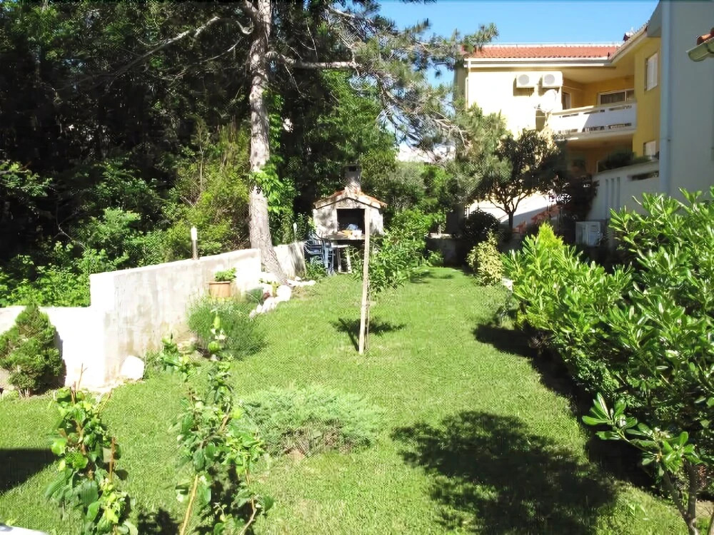 Apartments Nenad