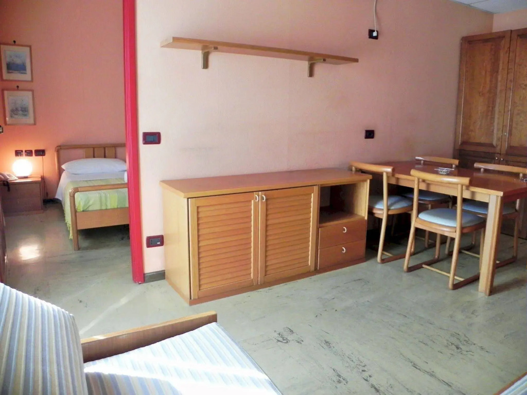 Torreata Hotel & Residence