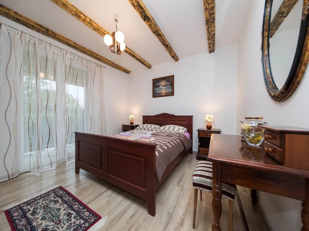 House VILLA NATURA