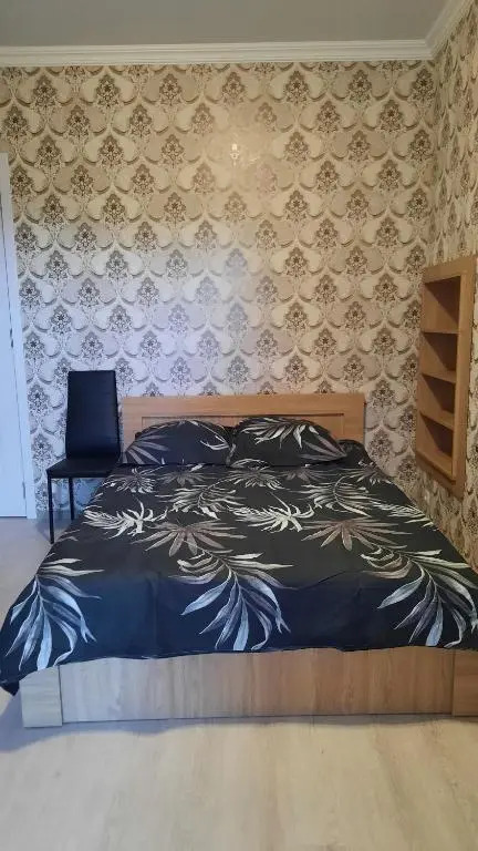 Family Hotel Tsinandali