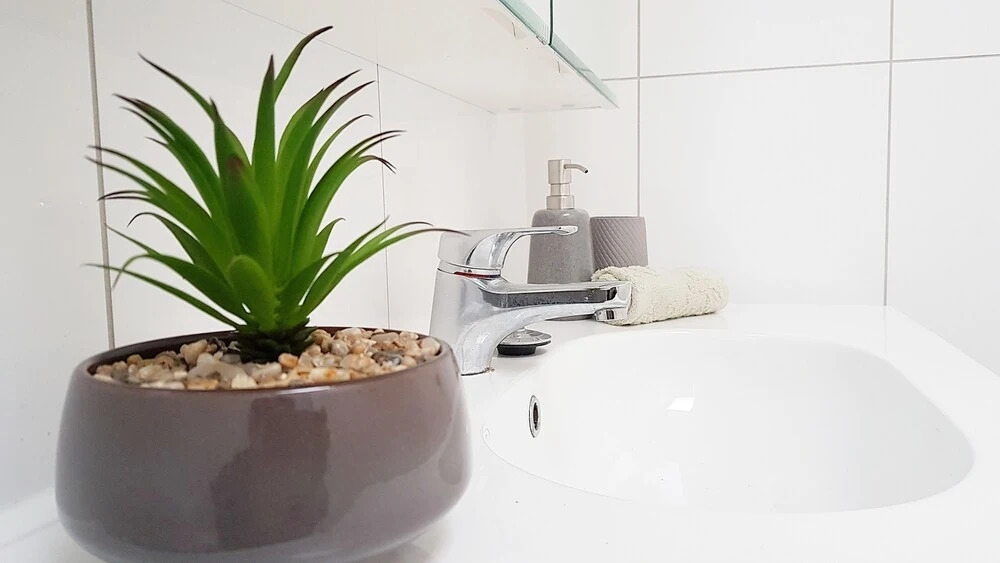 Victorian Townhouse 5 Bedrooms Carlton