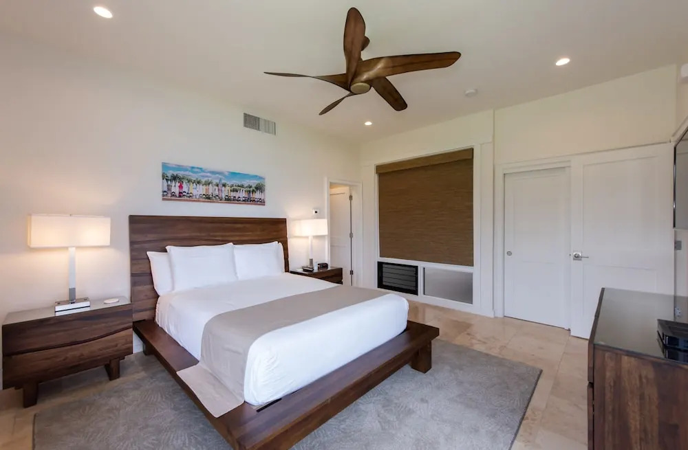 Kapalua Bay Villa 30B3