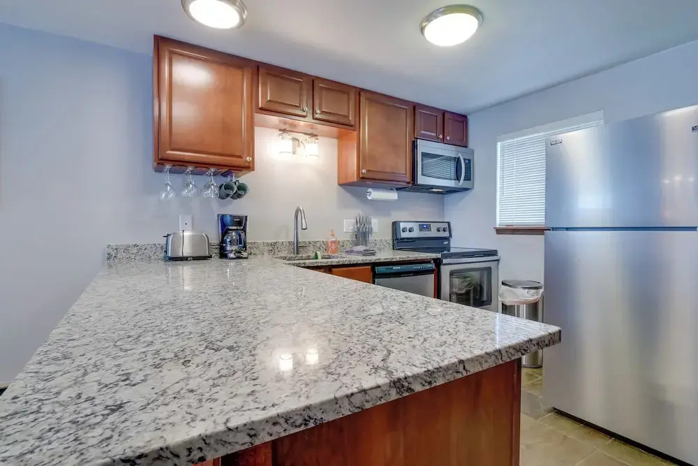 Winter Park Condo w/ Hot Tubs, 4 Mi to Ski Resort!