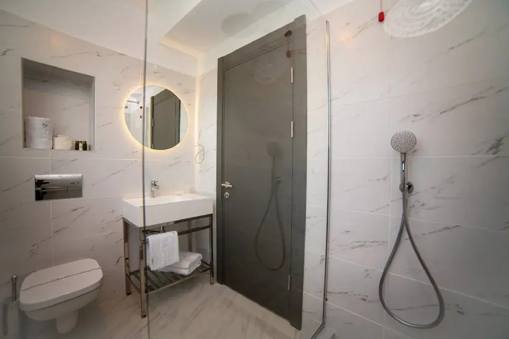 Hotel Vigo