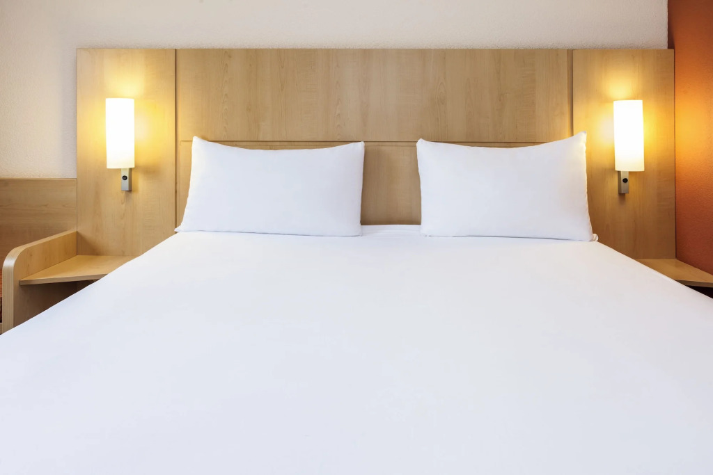 Hotel ibis Braga