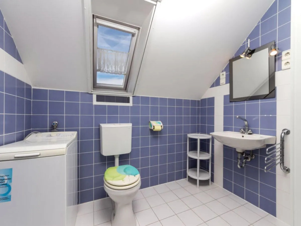 Apartment Elis Balatonboglar/Szemes
