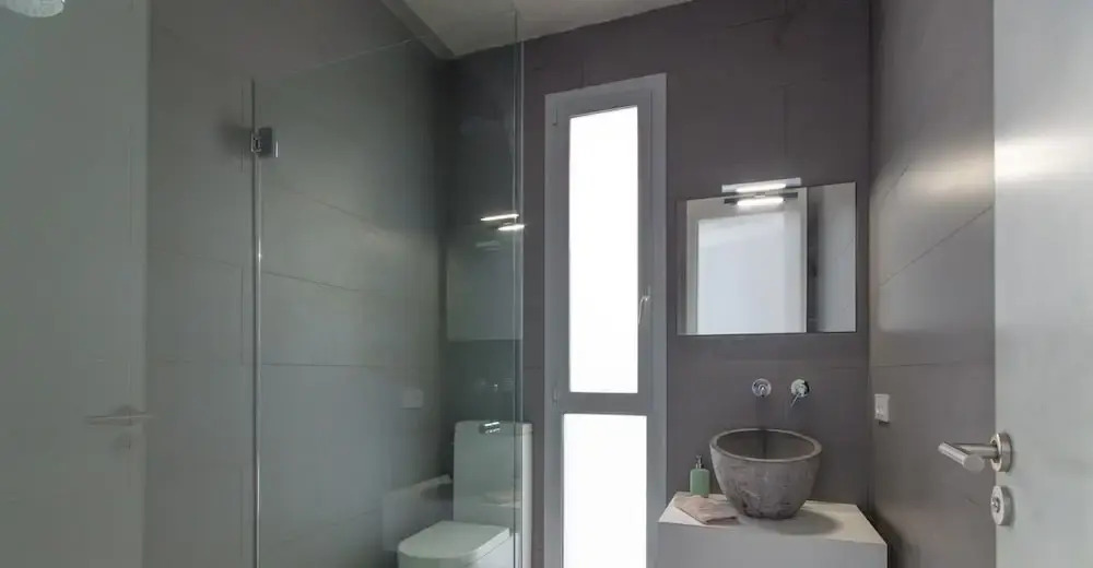 Villa Barcares Suit near Beach