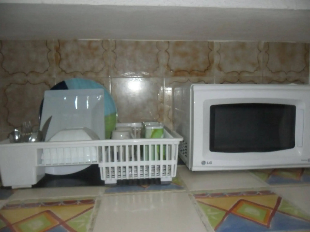 Íkaro Suites Cancún