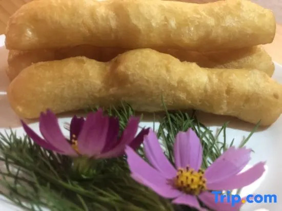 Yian Boutique Homestay (Wutai Mountain Shuxiang Temple)