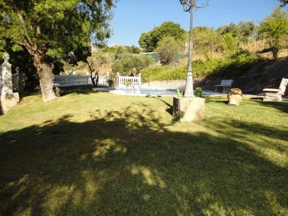 Ladera de Pavo Villa 103675 by MO Rentals