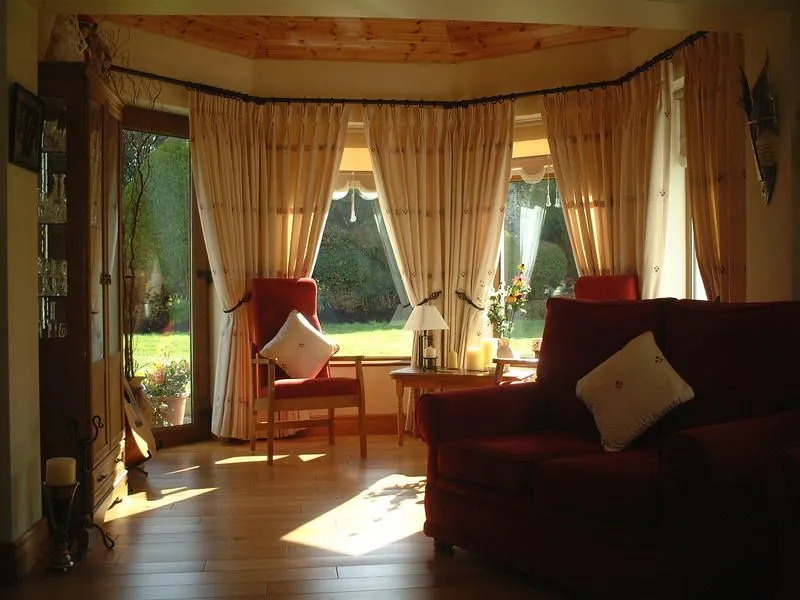 Millhouse B&B