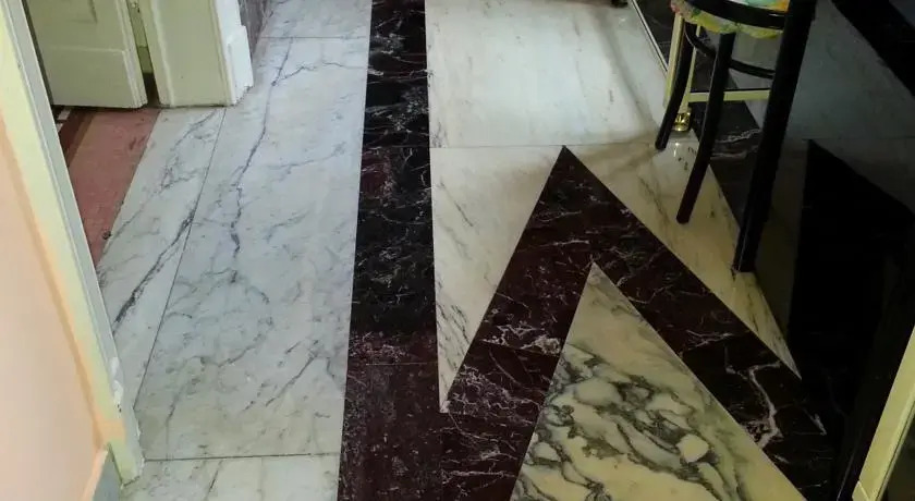 Mariuccia Milano