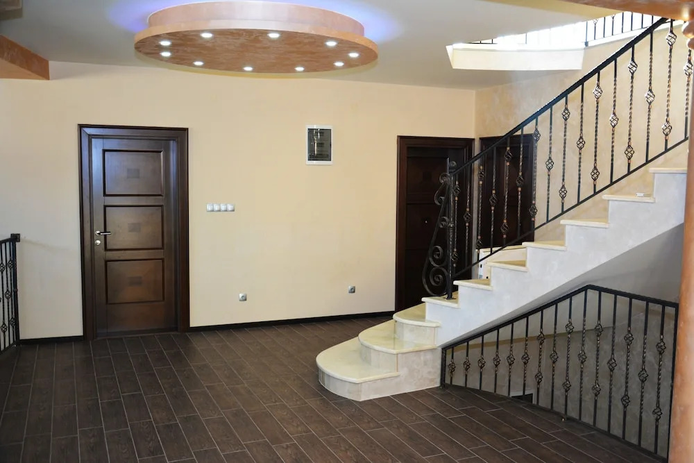 Villa Quince