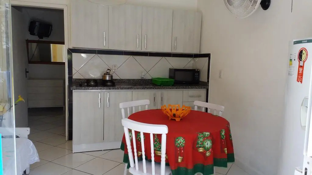 Pousada Bella Praia