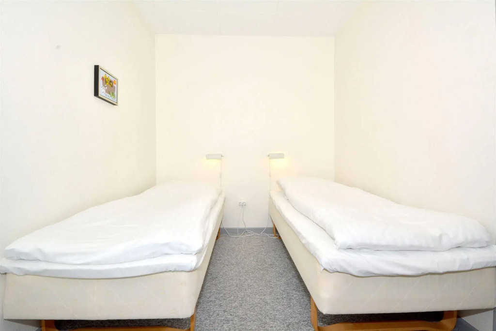 Hvide Sande Hotel
