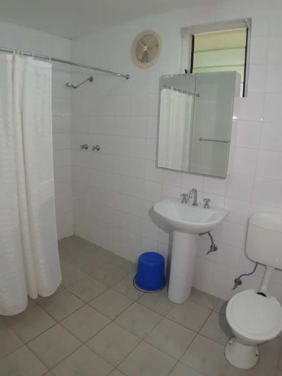 Taklam Lodge