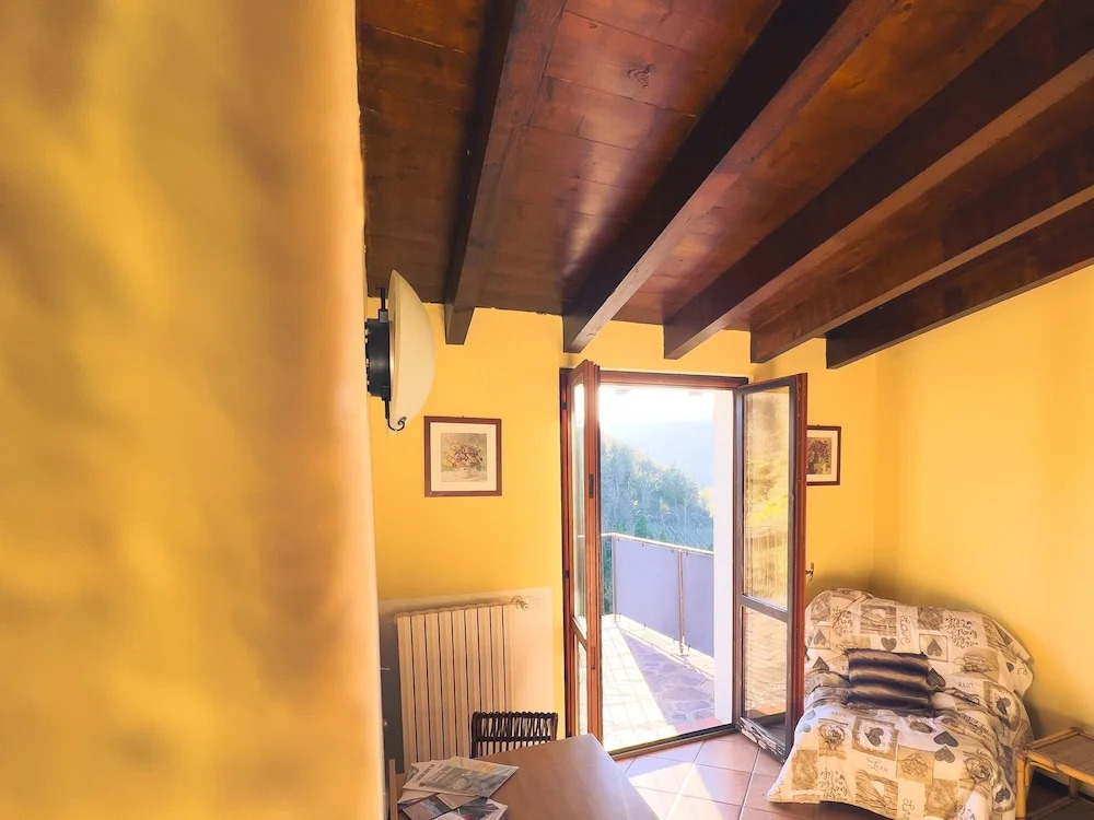 Tenuta MonteOliveto - Romantic Cottage - Agriturismo nelle Langhe