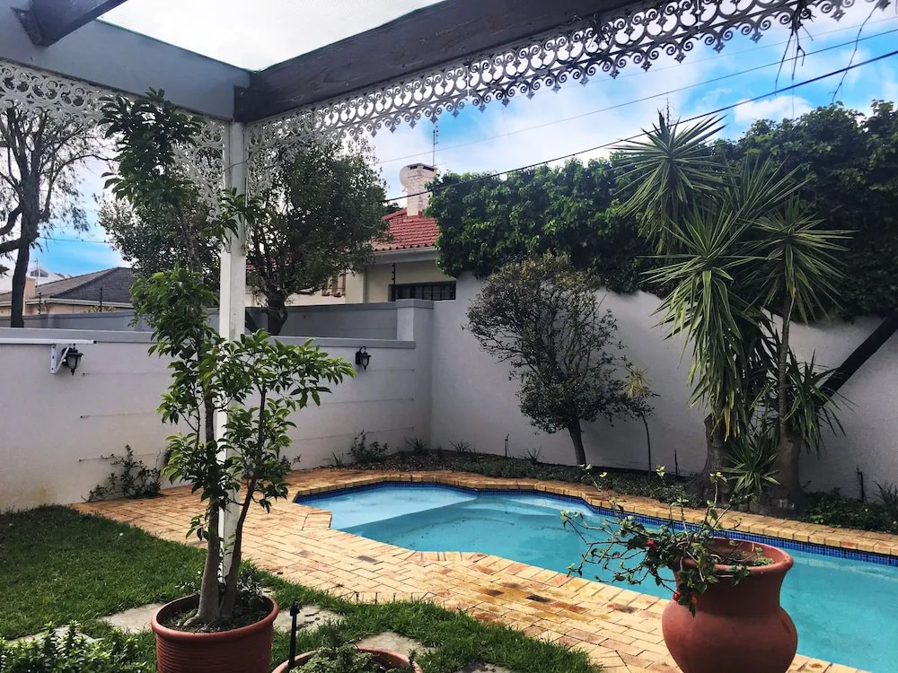 Selton Guesthouse