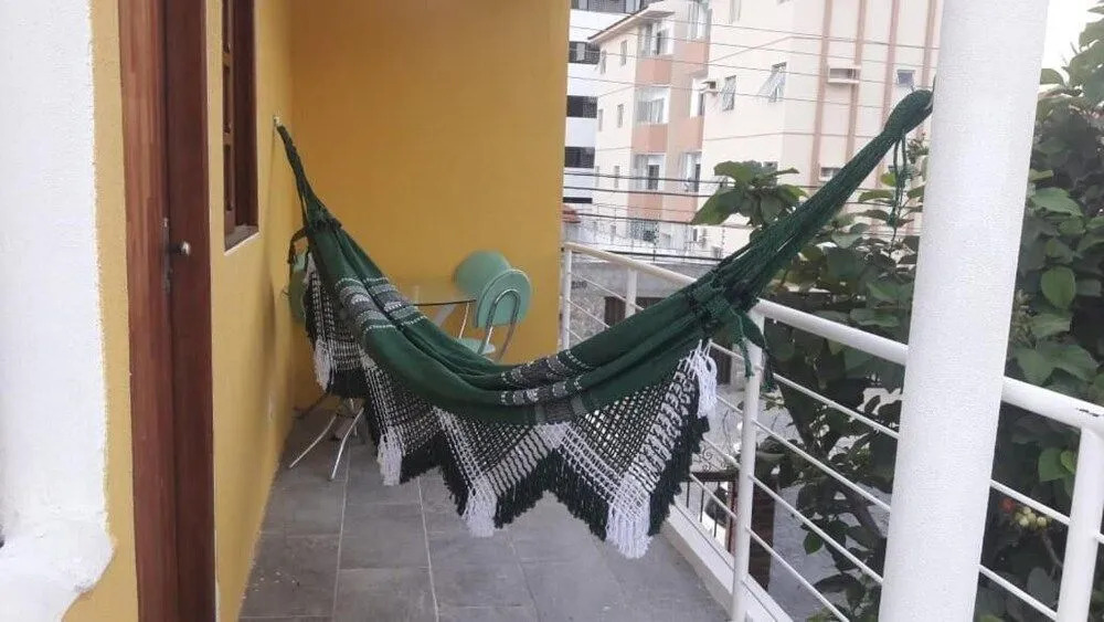 Residence In Maceio
