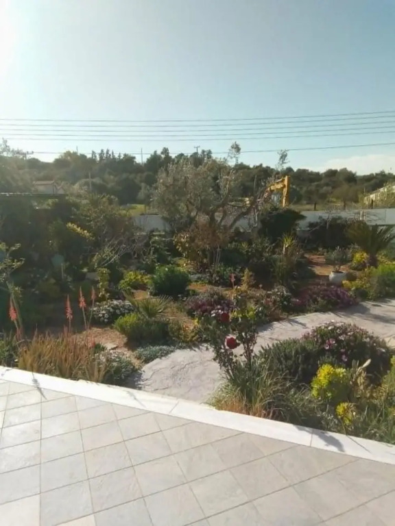 Simple Stay Vari s House II