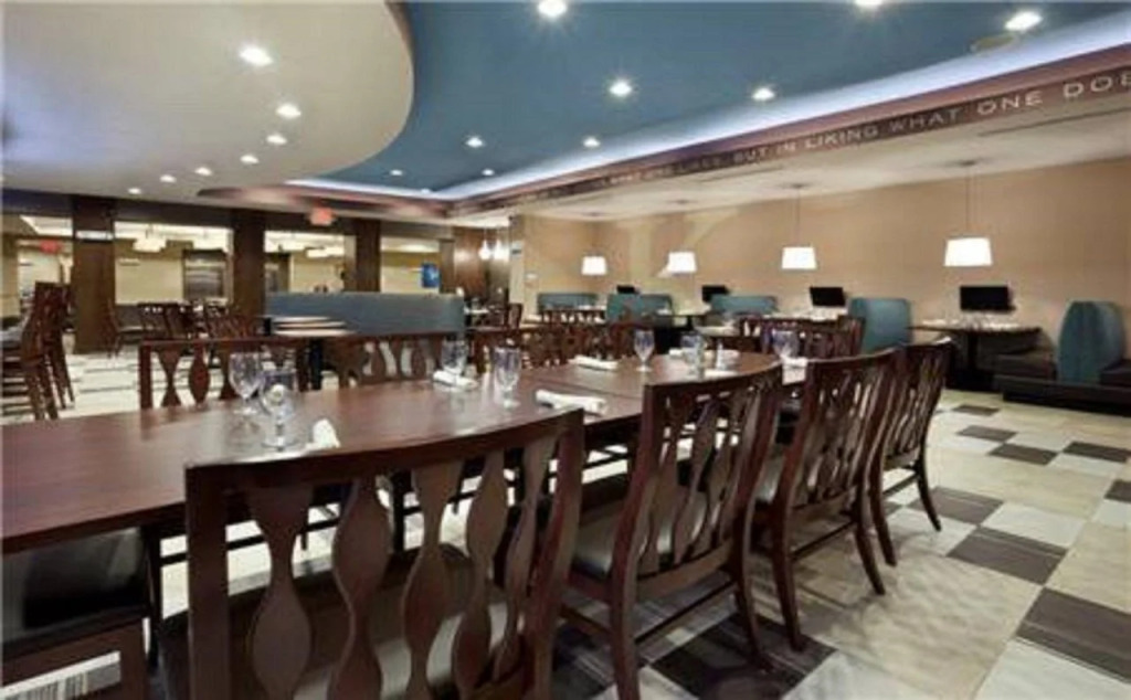Holiday Inn & Suites San Antonio Northwest by IHG