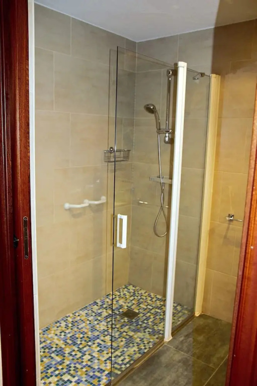 Apartamento Marquesa de Almarza