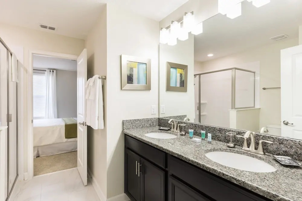 9069hs- The Retreat at Championsgate