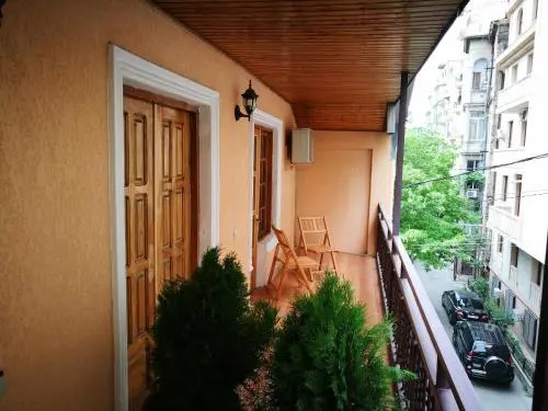 Сало