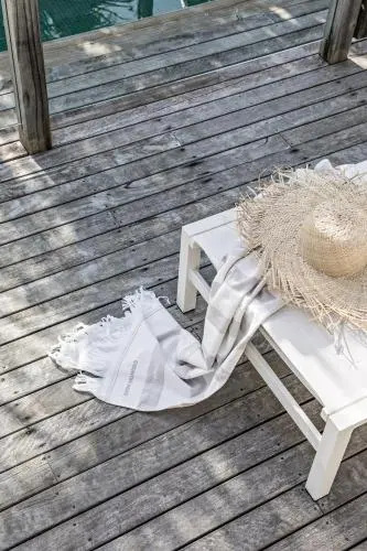 Cape Beach House