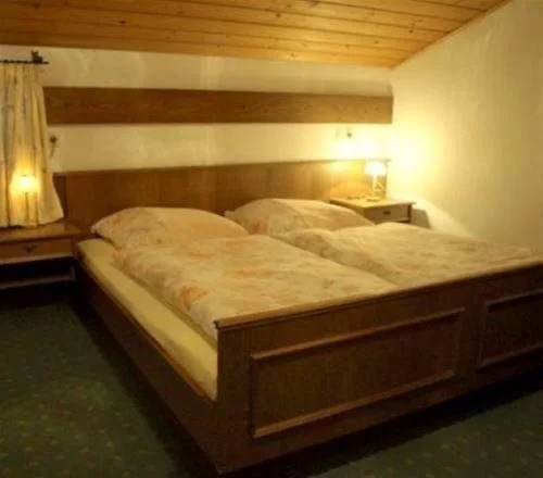Gula Hof