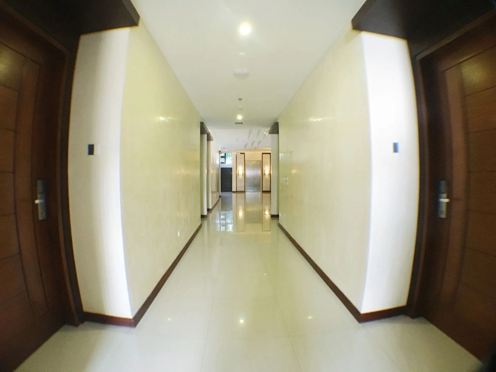 One Vittoria Hotel