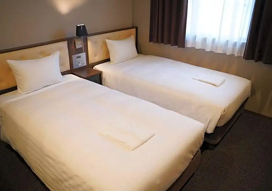 Welina Hotel Shinsaibashi - Vacation STAY 05257v