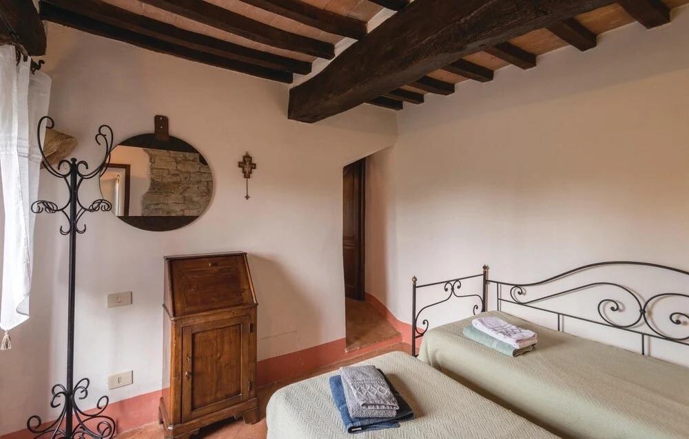 Casa di Sotto