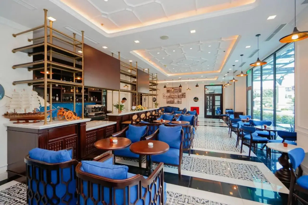 ROSY HẠ LONG HOTEL