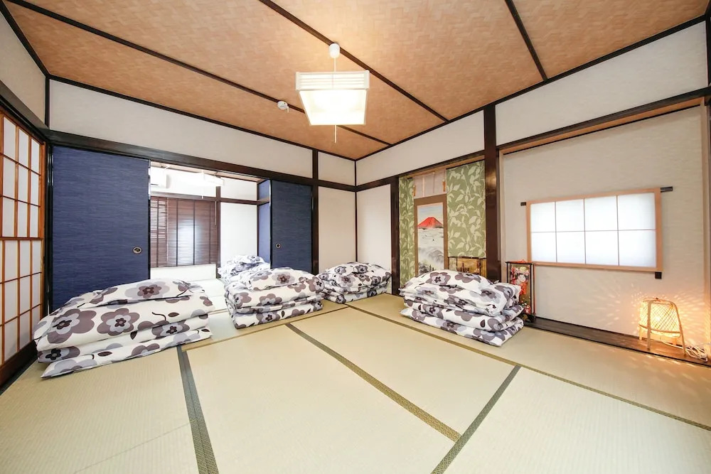 Ryokan Kokoro