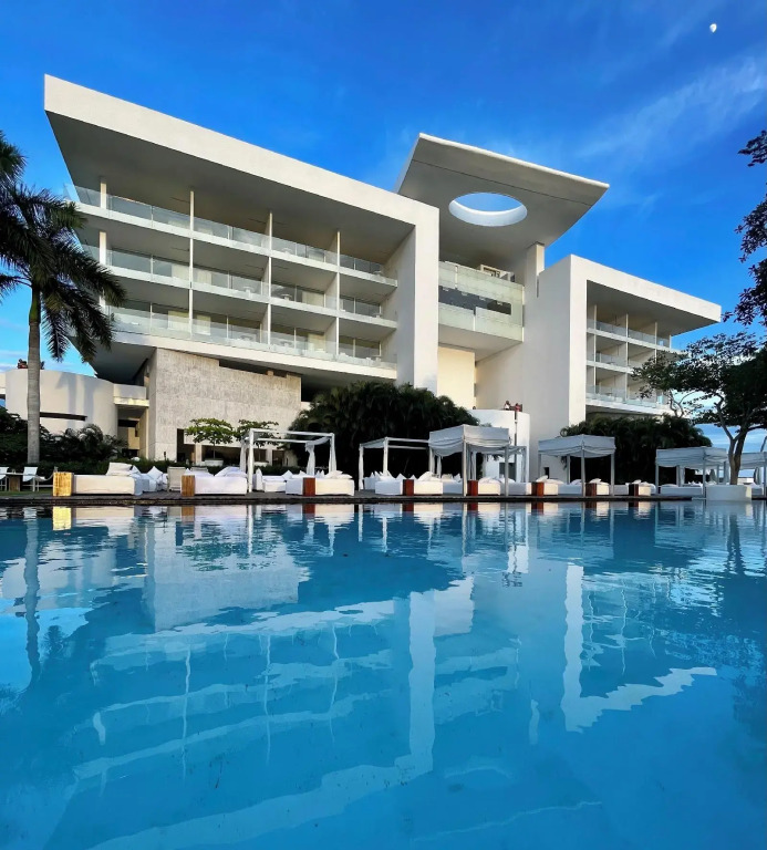 Encanto Acapulco