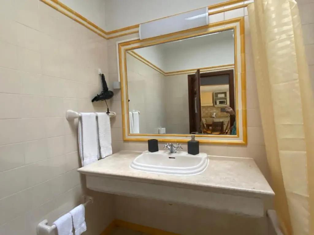 Quinta de São José dos Montes
