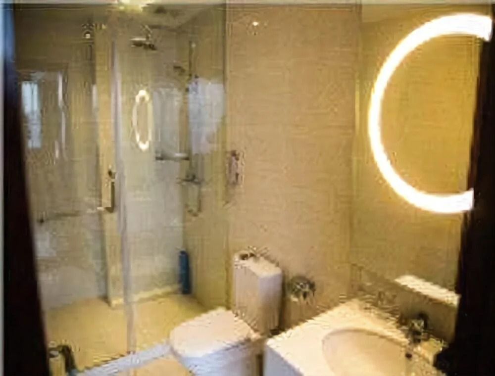 Days Inn Frontier Wuxi
