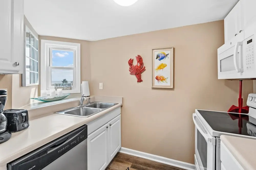 Gulfside Townhome 32 Two Bedrooms 2 5 Baths Townhouse w Pool