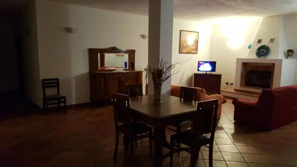Villa Travellito a Martano 13 Posti