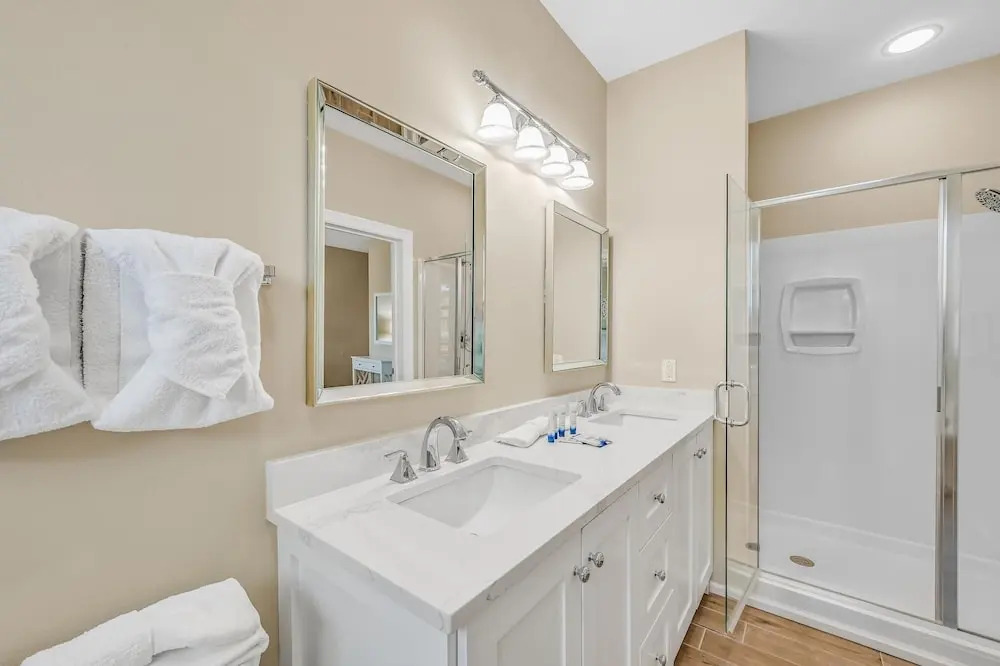 Turnberry 8532