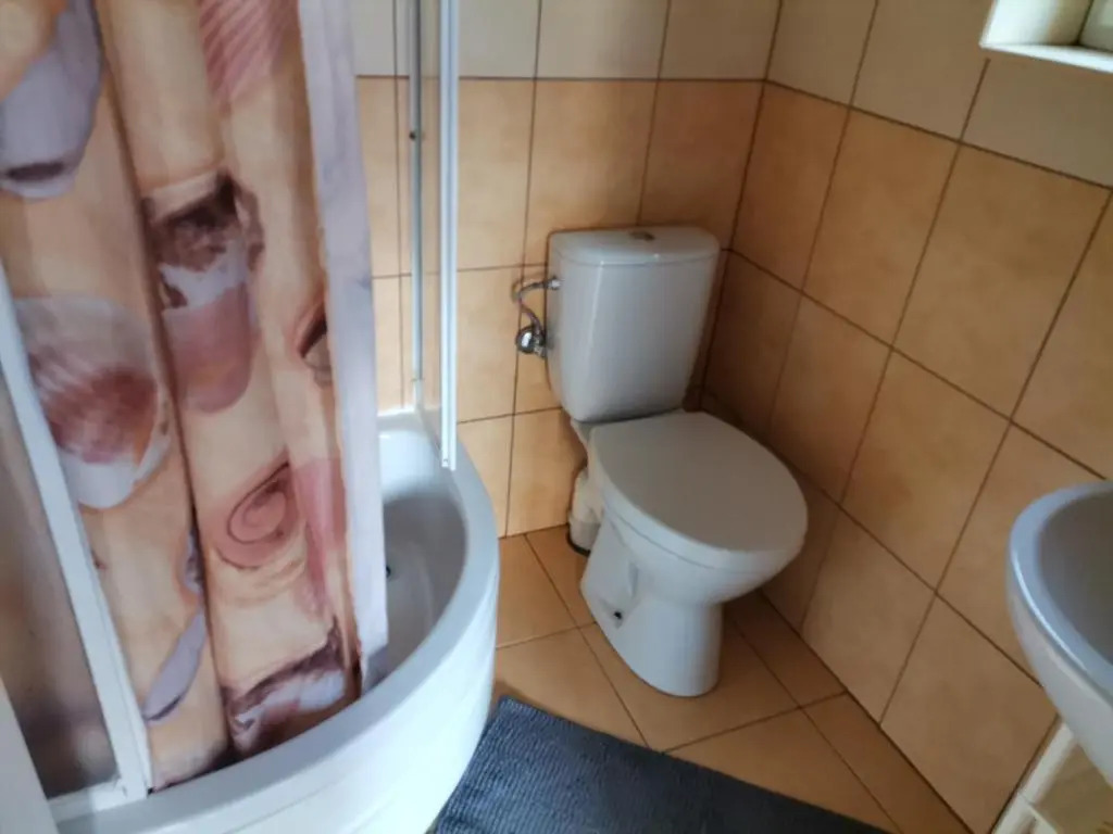 Cicha Dolina