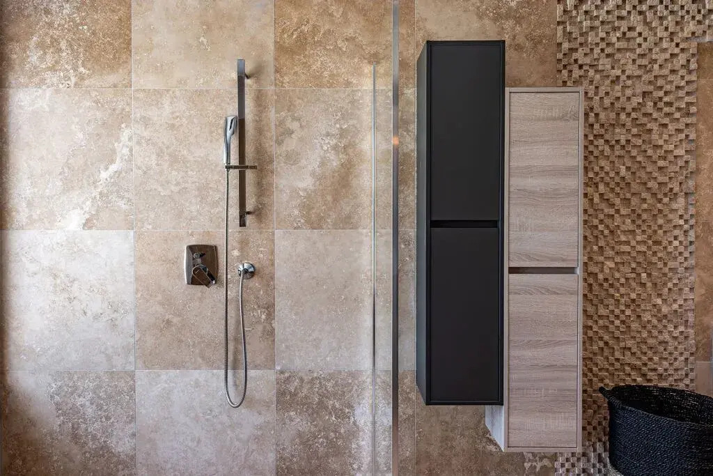 Dream Villa Terres Basses-1337