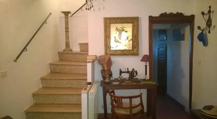 La Cannella