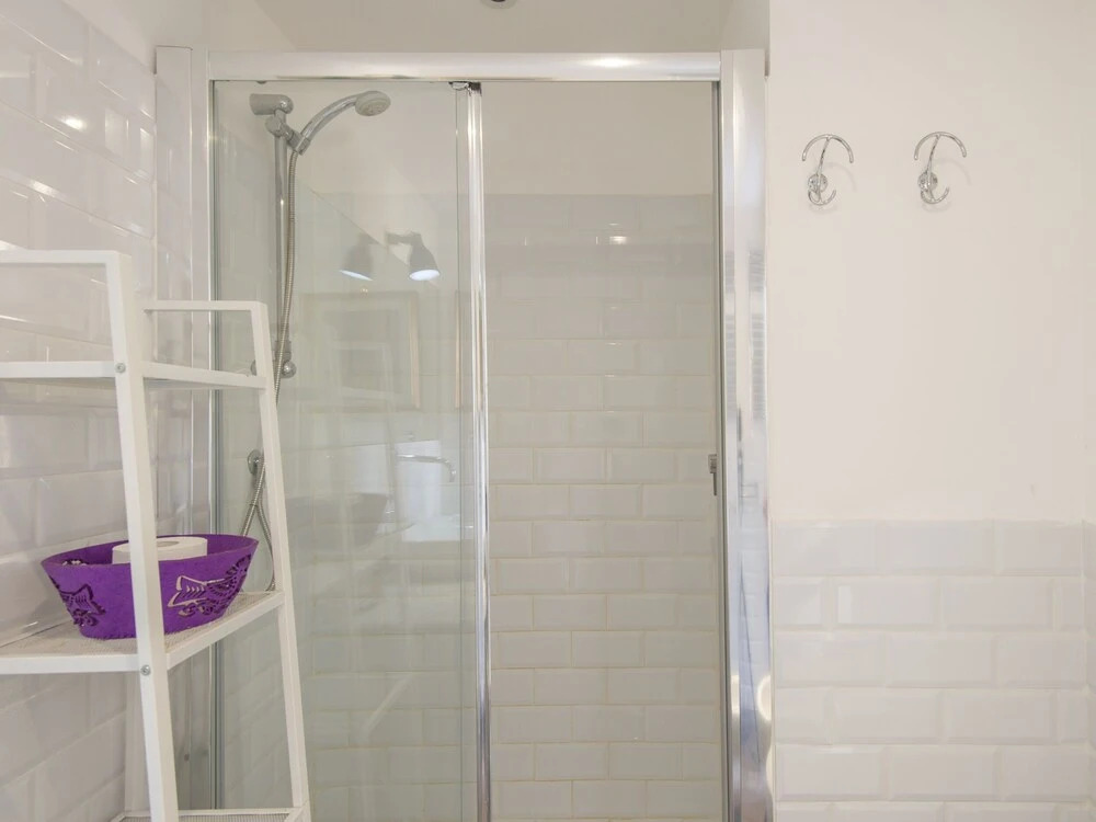 RSH Vatican Apartments