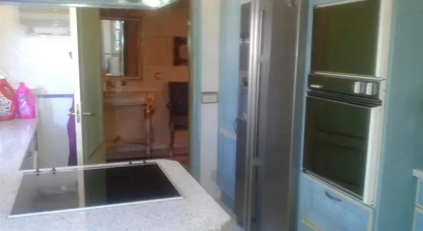 Casa Mejorana