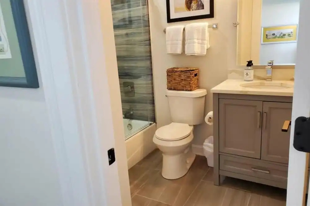 Mer Soleil by Meyer Vacation Rentals